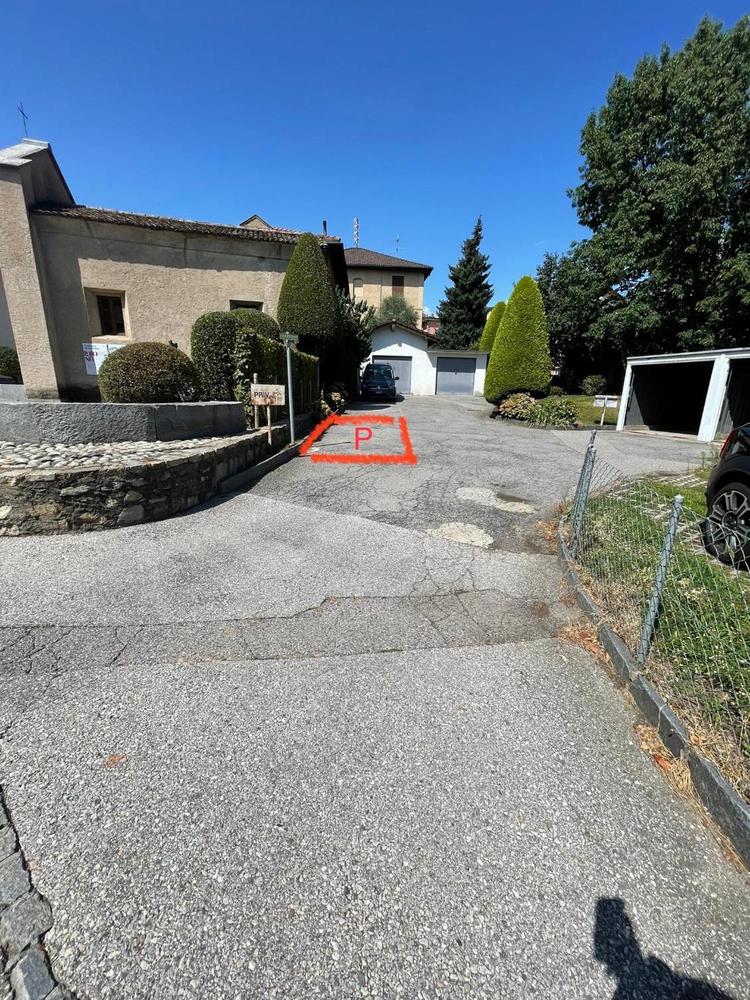 Comano Lugano Ticino - B&B Walterina 외부 사진