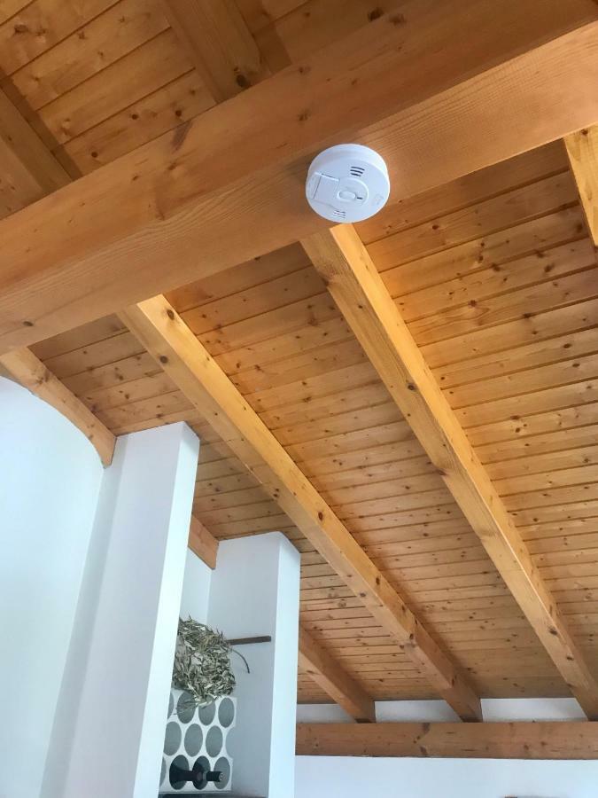Comano Lugano Ticino - B&B Walterina 외부 사진